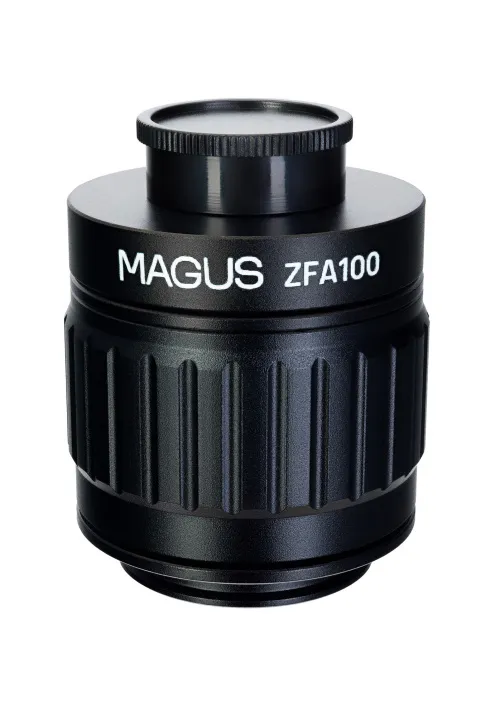 imagen estereomicroscopio digital MAGUS Stereo D8T PLUS,  14