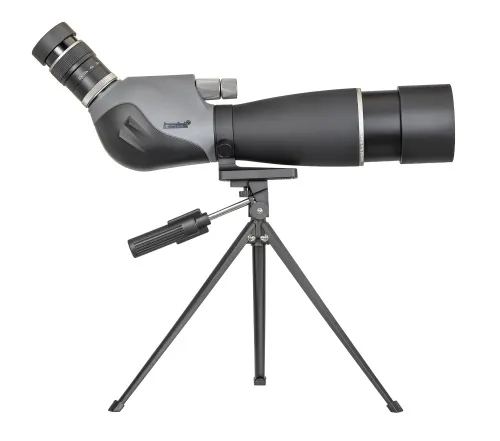 foto catalejo Levenhuk New Blaze ED 70,  6