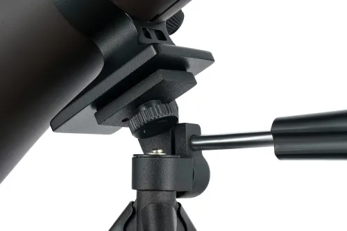 gráfico catalejo Levenhuk Blaze PRO 100,  14