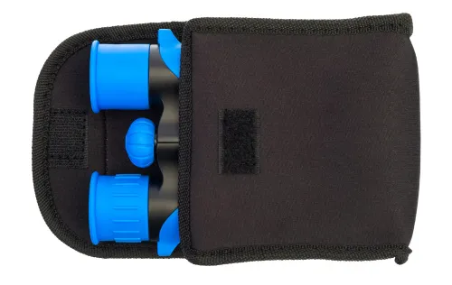 foto prismáticos Levenhuk LabZZ B2,  4