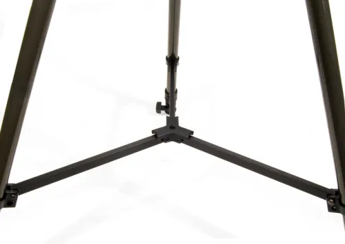 gráfico telescopio Levenhuk Strike 60 NG,  6