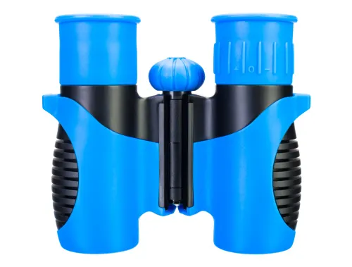 foto prismáticos Levenhuk LabZZ B2,  6