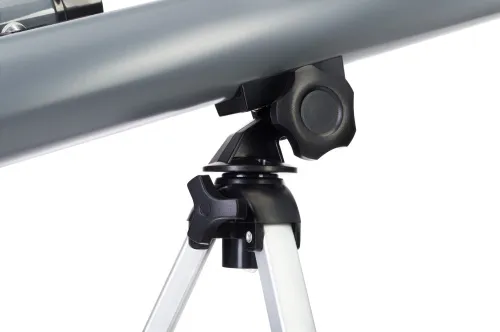 foto telescopio Levenhuk Blitz 50 BASE,  7