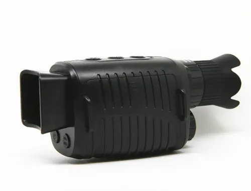 foto monocular de visión nocturna Ermenrich NS100,  3