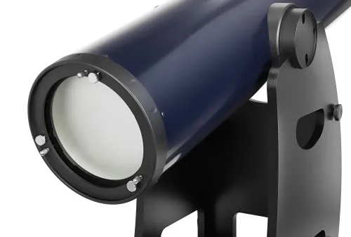 imagen telescopio Dobsoniano Levenhuk New Skyline PLUS 8" (200/1200),  8