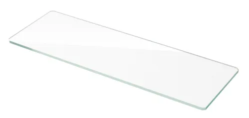 imagen portaobjetos vacíos Levenhuk G50, 50 unidades,  5