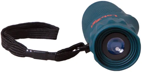 gráfico monocular Levenhuk LabZZ MC2,  6