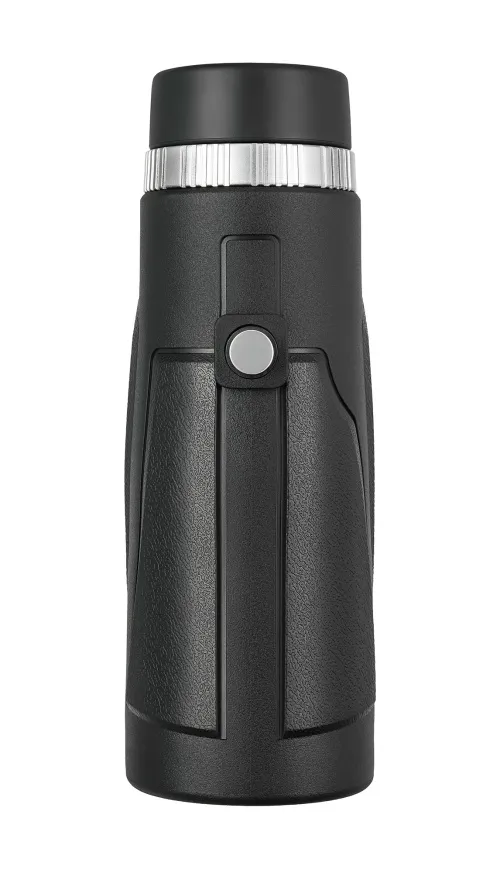 foto monocular Levenhuk New Wise PLUS 8x42,  13