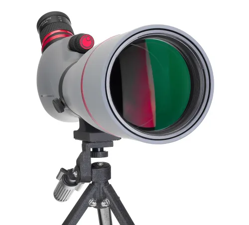 foto catalejo Levenhuk New Blaze PLUS 80,  8