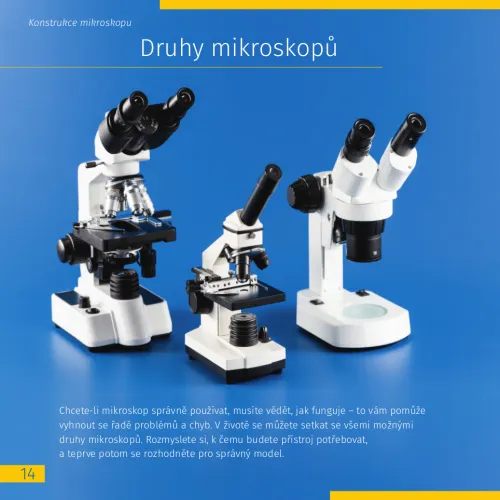 fotografía invisible World (el mundo invisible). El libro educativo. Tapa dura,  3