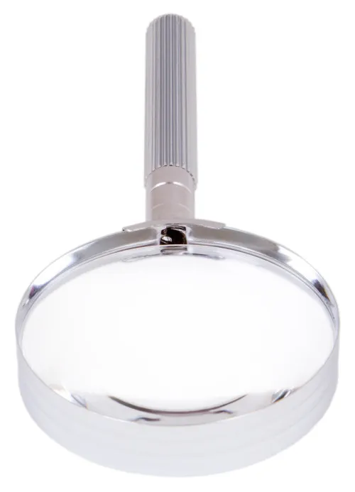 fotografía lupa Levenhuk Zeno Handy ZH19,  5