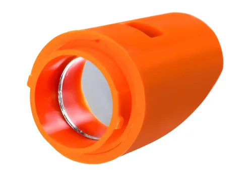 fotografía kit de supervivencia Levenhuk LabZZ SK1,  6