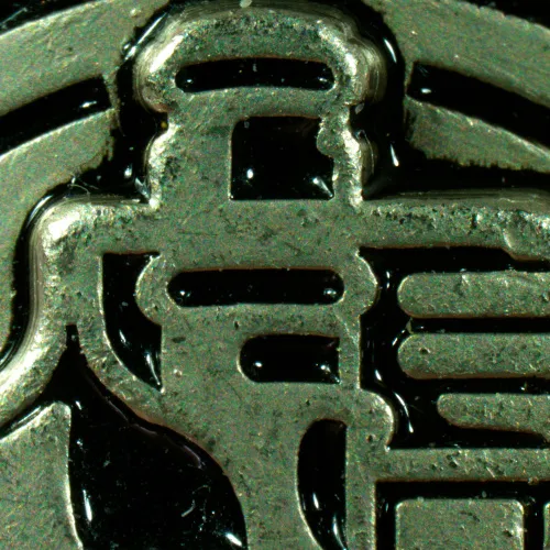 imagen estereomicroscopio MAGUS Stereo A8,  18