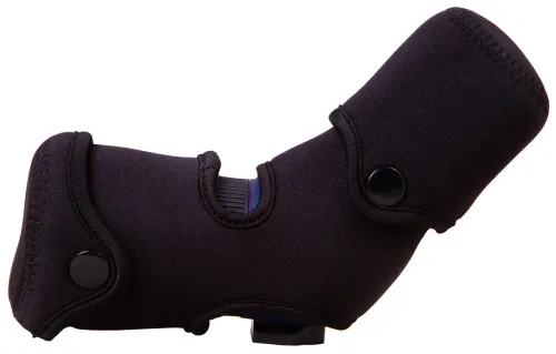 imagen catalejo Levenhuk Blaze Compact 50,  7