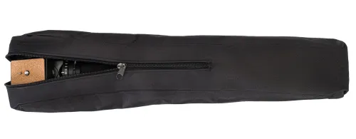 fotografía monopié Levenhuk Level PLUS MP20,  2