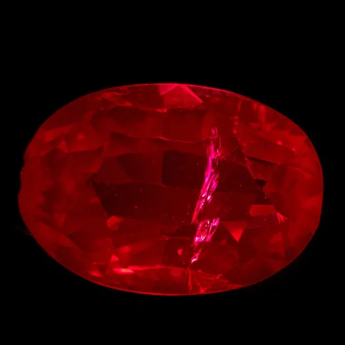 foto condensador de campo oscuro MAGUS DFC1 para microscopios estereoscópicos,  8