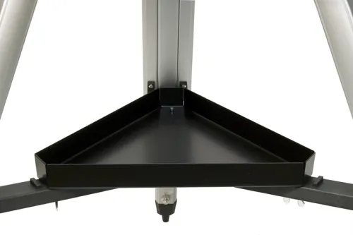 foto telescopio Levenhuk Skyline PRO 105 MAK,  2