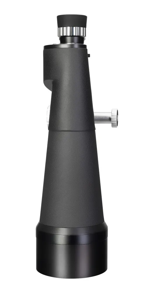 fotografía prismáticos Levenhuk Bruno PLUS 25x100,  7