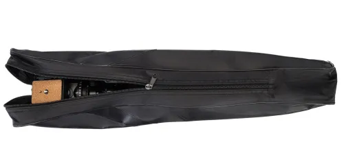 fotografía trípode Levenhuk Level PLUS VT30,  2