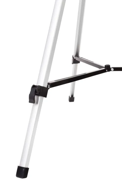 foto kit Levenhuk Discovery Scope 3 con libro,  14