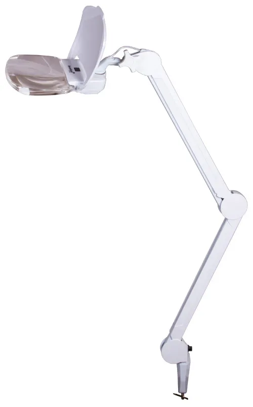 fotografía lupa Levenhuk Zeno Lamp ZL19 LED,  4