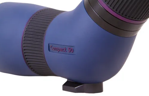imagen catalejo Levenhuk Blaze Compact 50,  14