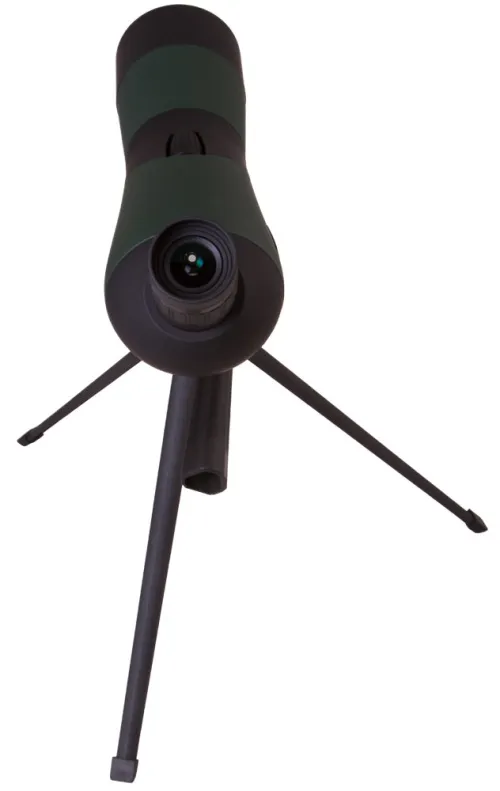 imagen catalejo Levenhuk Blaze BASE 50,  7