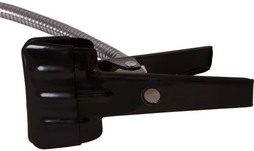 foto lupa Levenhuk Zeno Desk D9,  6