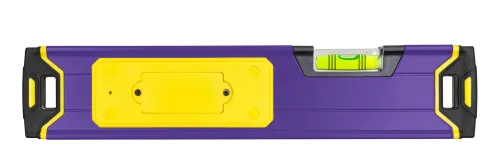 gráfico nivel digital Ermenrich Verk LL30,  5