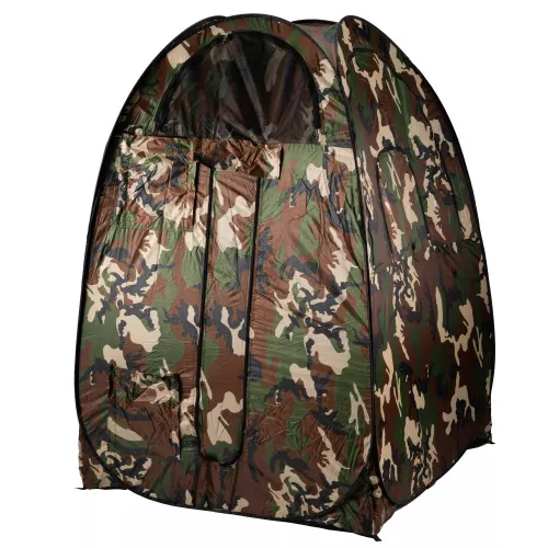 gráfico bresser Y-22 Tienda de Camuflaje,  2