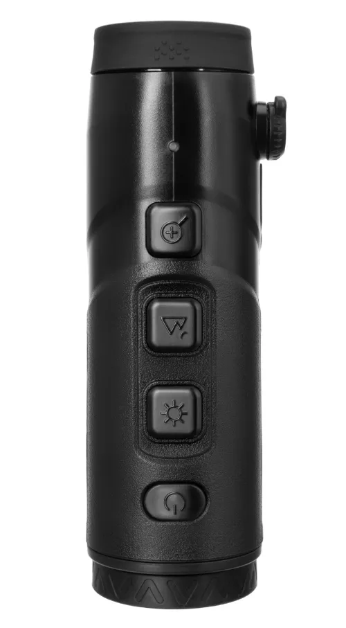 foto monocular de visión térmica Levenhuk Fatum Z100,  11
