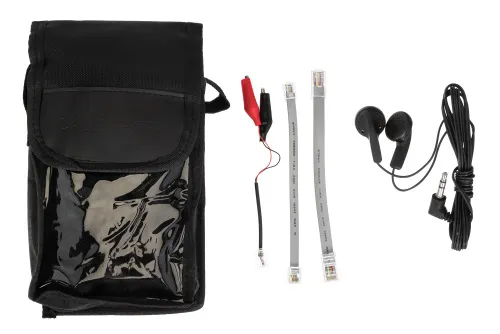 foto comprobador de cables de red Ermenrich NetGeeks NP30,  11