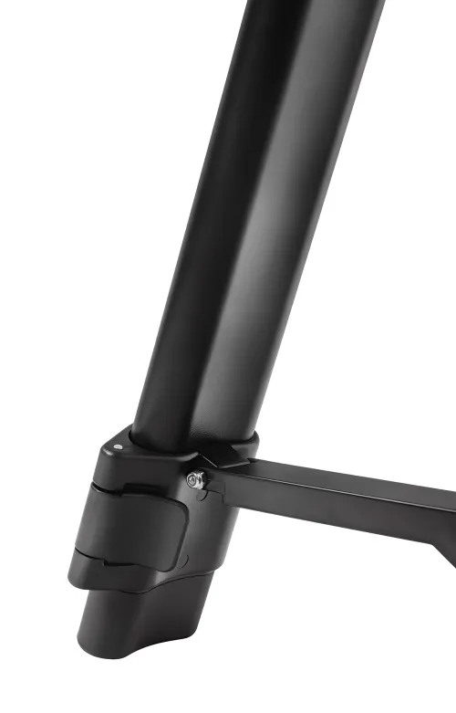 imagen fototelescopio Levenhuk Kelvin Nova PLUS 90/660,  16