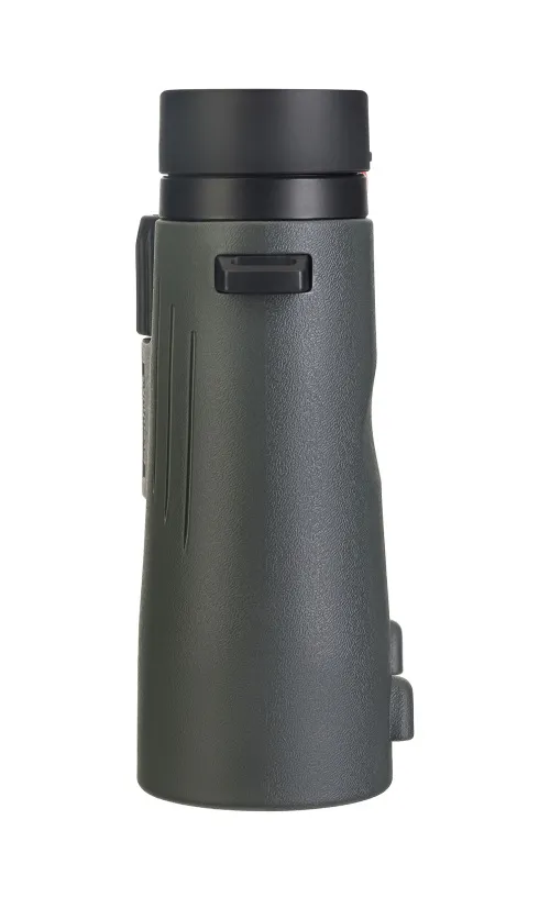 imagen fotoprismáticos Levenhuk Kelvin Snap 10x42,  12