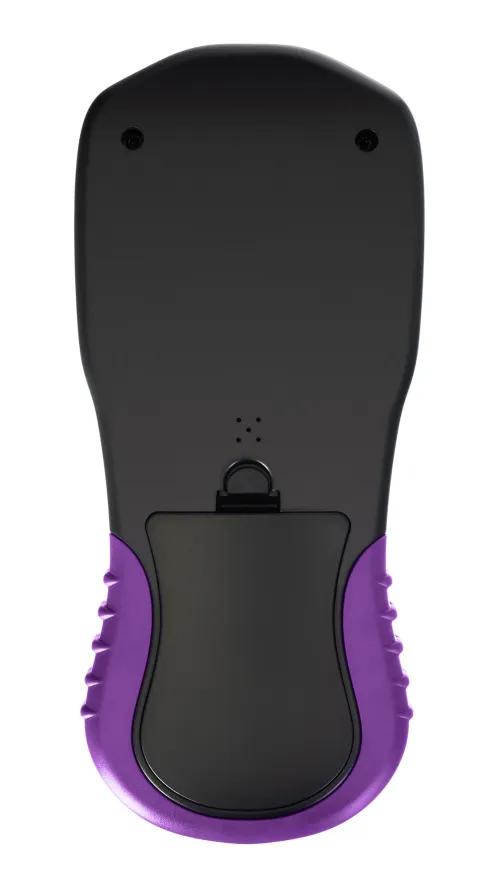 foto medidor topográfico GPS Ermenrich Reel BD30,  5