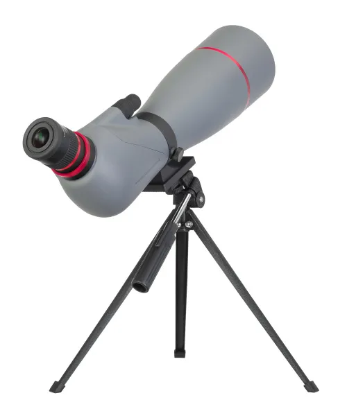 foto catalejo Levenhuk New Blaze PLUS 80,  6