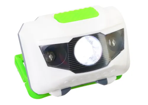 foto kit de explorador Levenhuk Discovery Basics EK70,  5