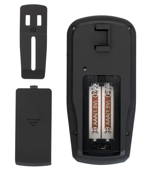 imagen sonda térmica inalámbrica de cocina Levenhuk F30,  7