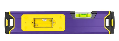 gráfico nivel digital Ermenrich Verk LL30,  6