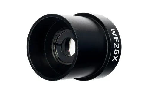 fotografía ocular MAGUS SE25 25х/9 mm (D 30 mm),  3