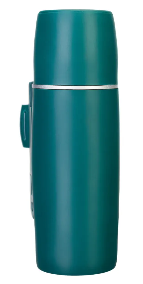 fotografía prismáticos Levenhuk LabZZ B4,  7