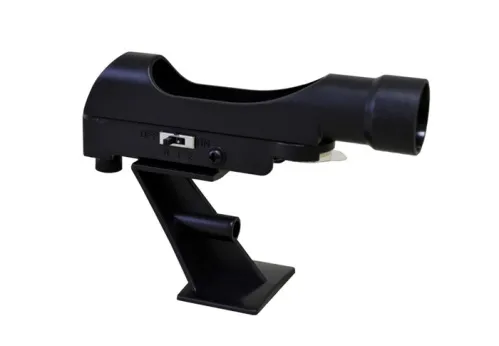 imagen telescopio Bresser National Geographic Dob 114/500,  4