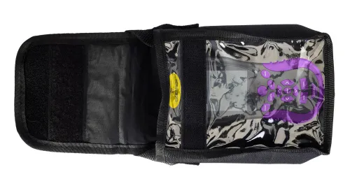 foto medidor topográfico GPS Ermenrich Reel BD30,  2