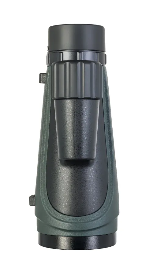 fotografía monocular Levenhuk New Wise PRO ED 12x50,  12