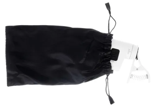 foto microscopio de bolsillo Levenhuk Zeno Cash ZC14,  3