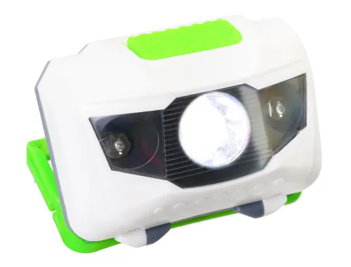 foto kit de supervivencia Levenhuk LabZZ SK40,  11