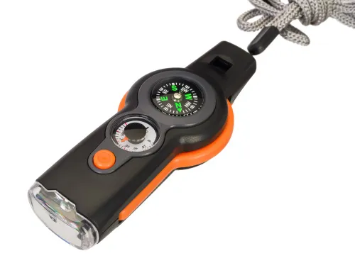 gráfico kit de explorador Levenhuk Discovery Basics EK5,  2