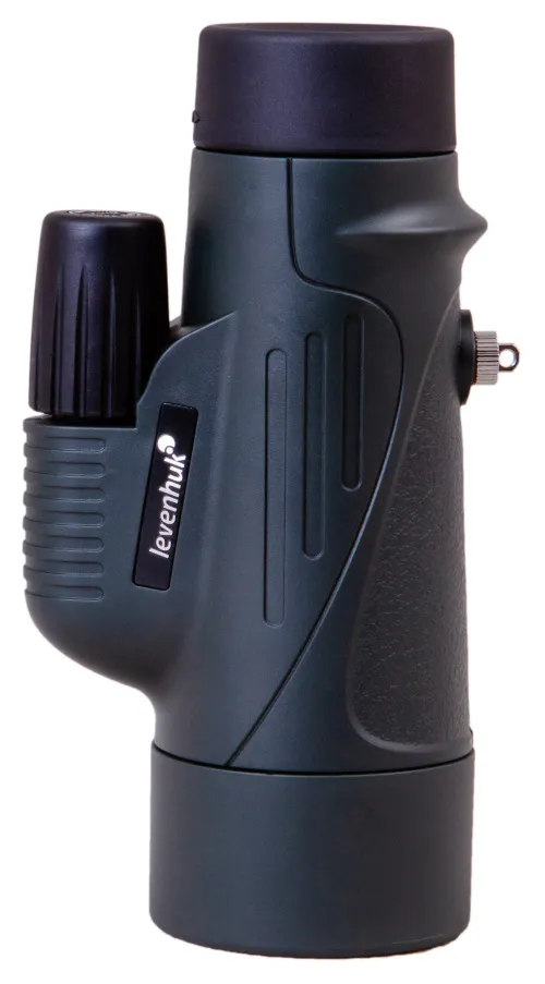 imagen monocular Levenhuk Wise PRO 8x42,  6