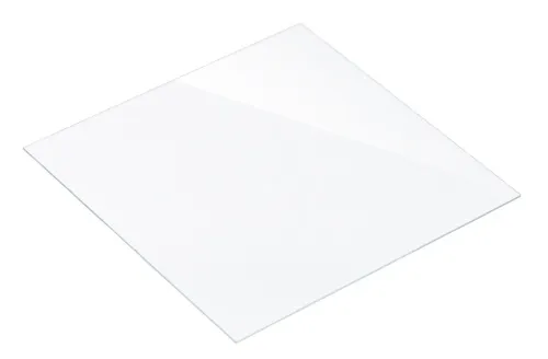 fotografía 100 cubreobjetos Levenhuk Discovery,  4