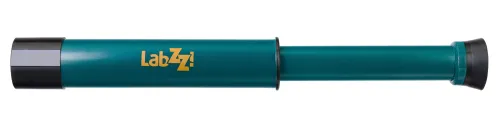 imagen catalejo Levenhuk LabZZ S5 12x30,  3